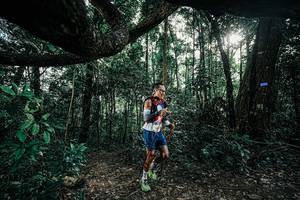 BIB: 
                            <button type="button" onclick="openModal(25390419)" class="btn btn-primary btn-sm float-right btn-popup" data-toggle="modal" data-target=".modal-high-quality">
                        <i class="fas fa-shopping-cart"></i> Add to Cart
                    </button>
                                            <button type="button" onclick="isThisMe(25390419, true)" class="btn btn-success btn-sm float-right btn-popup btn-isme hidden" data-toggle="tooltip" data-placement="bottom" title="นี่คือรูปของคุณใช่ไหม คลิกที่นี่เพื่อเอาเข้าอัลบั้ม">
                        <i class="fas fa-plus"></i> Add to album
                    </button>
                    <button type="button" onclick="isThisMe(25390419, false)" class="btn btn-warning btn-sm float-right btn-popup btn-isnotme hidden">
                        <i class="fas fa-ban"></i> Remove from album
                    </button>